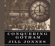 Conquering gotham cover image cdn