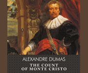The count of monte cristo cover image cdn