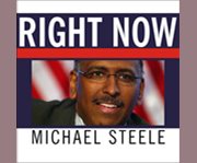 Right now cover image cdn