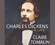 Charles dickens cover image cdn