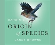 Darwin's origin of species cover image cdn