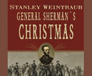General sherman's christmas cover image cdn
