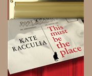 This must be the place cover image cdn