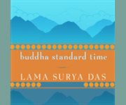 Buddha standard time cover image cdn