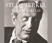 Touch and go cover image cdn