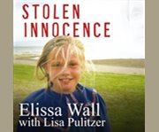Stolen innocence cover image cdn