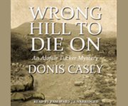 The wrong hill to die on cover image cdn