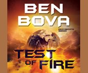 Test of fire cover image cdn