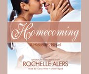 Homecoming cover image cdn