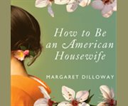 How to be an american housewife cover image cdn