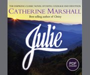 Julie cover image cdn