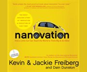 Nanovation cover image cdn