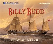 Billy budd cover image cdn