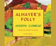 Almayer's folly cover image cdn