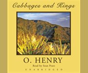 Cabbages and kings cover image cdn