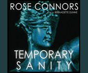 Temporary sanity cover image cdn