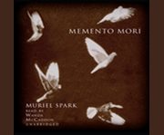 Memento mori cover image cdn