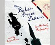 The baker street letters cover image cdn