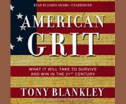 American grit what it will take to survive and win in the 21st century   cover image cdn