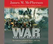 War on the waters cover image cdn