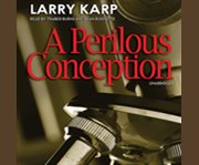 A perilous conception cover image cdn
