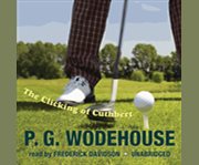 The clicking of cuthbert cover image cdn