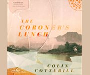 The coroner's lunch cover image cdn