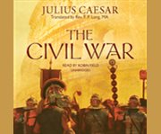 The civil war cover image cdn