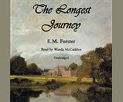 The longest journey cover image cdn