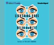 Lightning rods cover image cdn