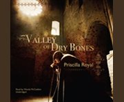 Valley of dry bones cover image cdn