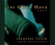 The green hour cover image cdn