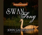 Swan song cover image cdn