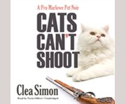 Cats can't shoot cover image cdn