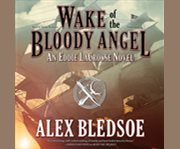 Wake of the bloody angel cover image cdn