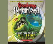 Creep from the deep cover image cdn