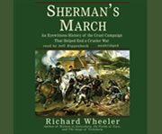 Sherman's march cover image cdn