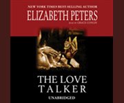 The love talker cover image cdn
