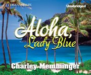 Aloha, lady blue cover image cdn