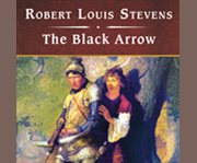 The black arrow cover image cdn