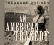 An american tragedy cover image cdn