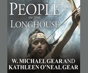People of the longhouse cover image cdn