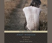 Hunger cover image cdn