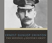 The defence of duffer's drift cover image cdn