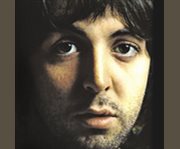 Paul McCartney a life  cover image cdn