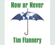 Now or never cover image cdn