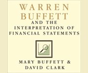 Warren buffett and the interpretation of financial statements cover image cdn