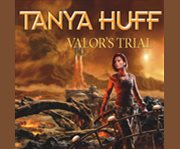 Valor's trial cover image cdn