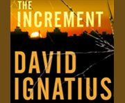 The increment cover image cdn