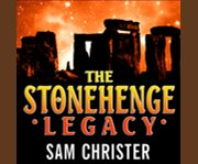 The stonehenge legacy cover image cdn